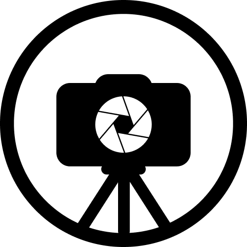 Cours de photos Paris